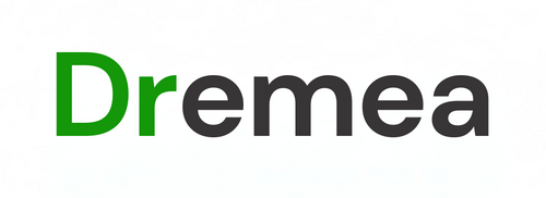 Dremea
